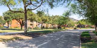 Residences of Valley Ranch Gallery 21