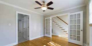 4624 Forest Highland Drive Gallery 13