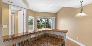 1801 Island Club Drive Gallery 22