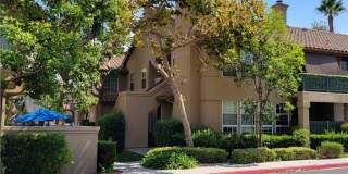 17 Destiny Way Gallery 3