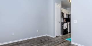 Country Place Apartments Gallery 4