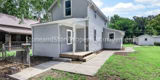 New Remodeled! 4 Bedroom 2 Bath Gallery 3