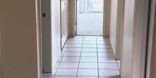 *DO NOT DISTURB TENANTS- 4 bedroom 2 bath home w/POOL!! Gallery 17
