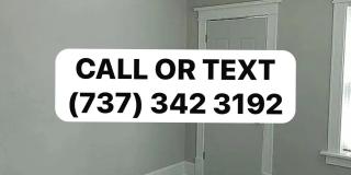 3217 Caledonia St Gallery 1