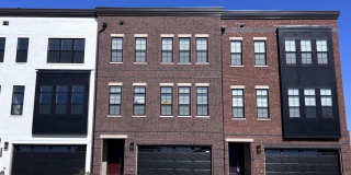 22274 RIVANNA SHORE TER Gallery 1