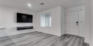 6176 Rathbone Street Gallery 6