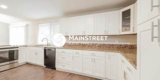 15623 90th Avenue Court East Gallery 9
