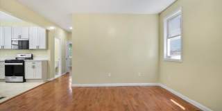118 Lehigh Ave, Apt 1 Gallery 5