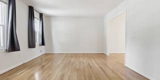 8747 Arley Dr Gallery 6