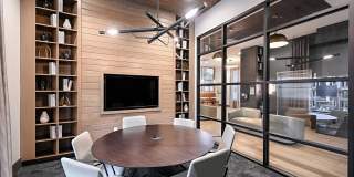 Haven 8181 Gallery 30