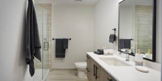 5252 Gallery 10