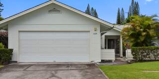 ***Pines II 2 Bedroom 2 Bath Unfurnished Rental*** Gallery 1