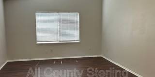 2261 St. Augustine Gallery 5
