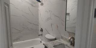 2434 Laurentina Lane Gallery 14