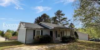1228 Capps Hollow Drive Gallery 2