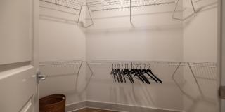 Madison Overlook Gallery 13