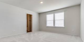 5923 ROLLING GLEN Gallery 11