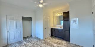 New Construction 2 Bedroom / 2 Bathroom House on Lahainaluna Rd. Gallery 14
