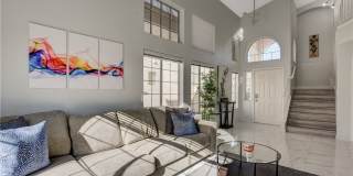7301 Casa Solar Court Gallery 5