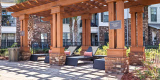 The Hawthorne Gallery 32