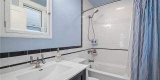 706 Ivy St Unit 1 Gallery 21