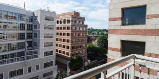 West End Residences Gallery 12