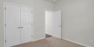 46 Summer Meadow Road Gallery 28