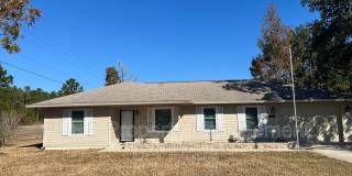 112 Pecan Run Gallery 1