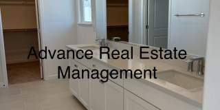 8786 Hg Madrigal Way Gallery 15