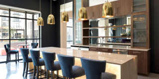 The Shoreham On France Gallery 11