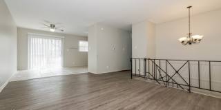 8603 East 91 Street Gallery 6