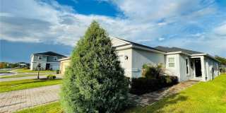 2818 SANCTUARY DRIVE Gallery 1