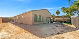 2706 Song Point Avenue Gallery 21