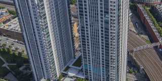 Alta at K Station Gallery 38