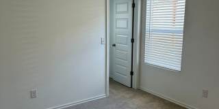 *$99 First Month's Rent + NO HIDDEN FEES!* BRAND NEW Four Bedroom | Two Bathroom Home in Purcell Gallery 10