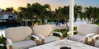 3737 Crayton Rd Gallery 1