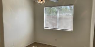 6831 S 33rd Dr Gallery 17