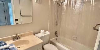 625 North Keene Road Unit A Gallery 12