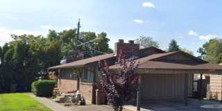 1928 E Bridgeport Ave Gallery 1