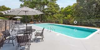 Executive Lodge Gallery 35