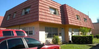 5409 NW 27th St Gallery 1