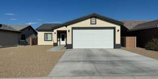FULL TIME RENTAL 3BD/2BA in Fort Mohave, AZ Gallery 1