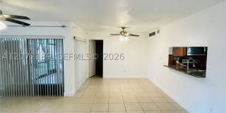 20005 NE 3rd Ct Gallery 11