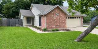 Welcome home to 8214 Spring Town St! Gallery 1
