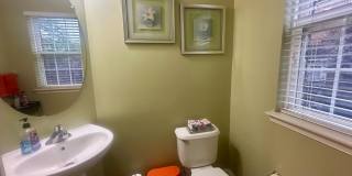 1025 GAITHER Road Gallery 36