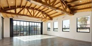 617 Rose Ave 617 Rose Ave Gallery 1
