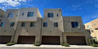 177 Magnet Gallery 1