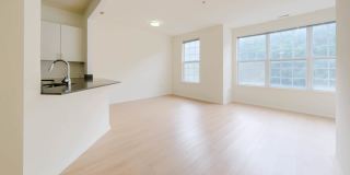 The Landings at Port Imperial Gallery 47