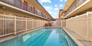 Riverside Apartments Gallery 11
