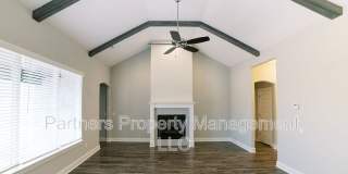 372 Canada Drive Gallery 7